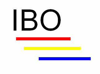 ibo_logo_gr.gif